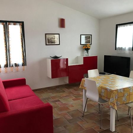 Li Frati Biancheddi Διαμέρισμα Santa Teresa Gallura Εξωτερικό φωτογραφία